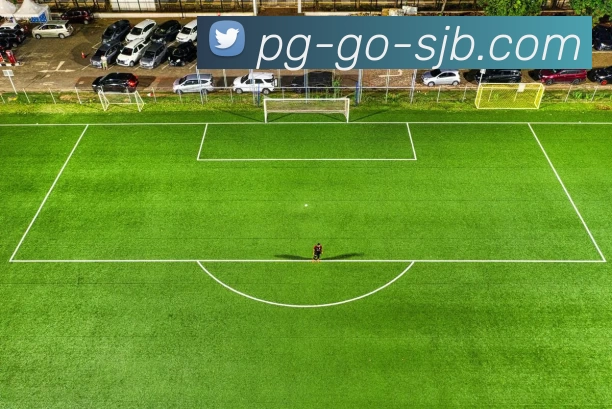 PG电子，PG电子官网，PG电子官方网站，PG电子入口，PG电子APP品牌故事