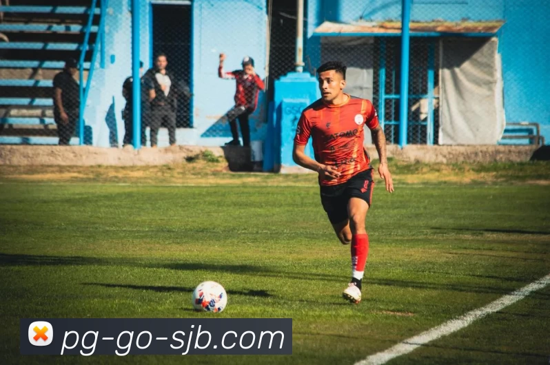 PG电子，PG电子官网，PG电子官方网站，PG电子入口，PG电子APP服务体系