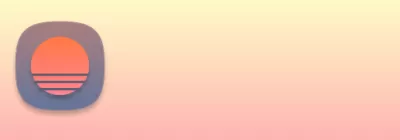 PG电子，PG电子官网，PG电子官方网站，PG电子入口，PG电子APP Logo